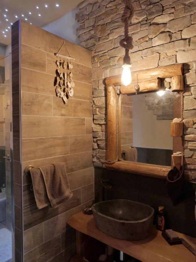 Pirola Music Ranch Guest House B&B Romano di Lombardia Esterno foto