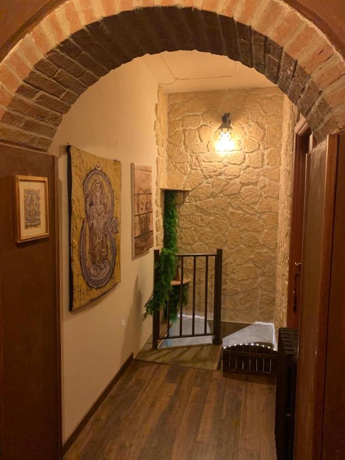 Pirola Music Ranch Guest House B&B Romano di Lombardia Esterno foto