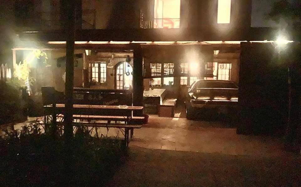 Pirola Music Ranch Guest House B&B Romano di Lombardia Esterno foto